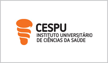 CESPU portual